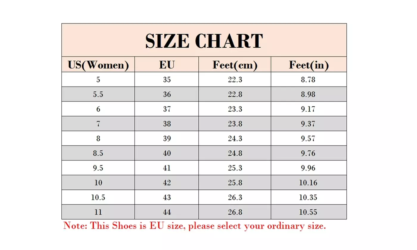 Women's Clogs Suede Slippers Lightweight Clogs