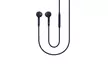 5x OEM Original Samsung Galaxy S7 S6 Edge Note 5 Headset Earphone Earbud EG920BW - Second Medium