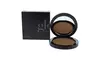 Pressed Base - Chestnut Light by Glo Skin Beauty for Women - 0.31 oz Foundation