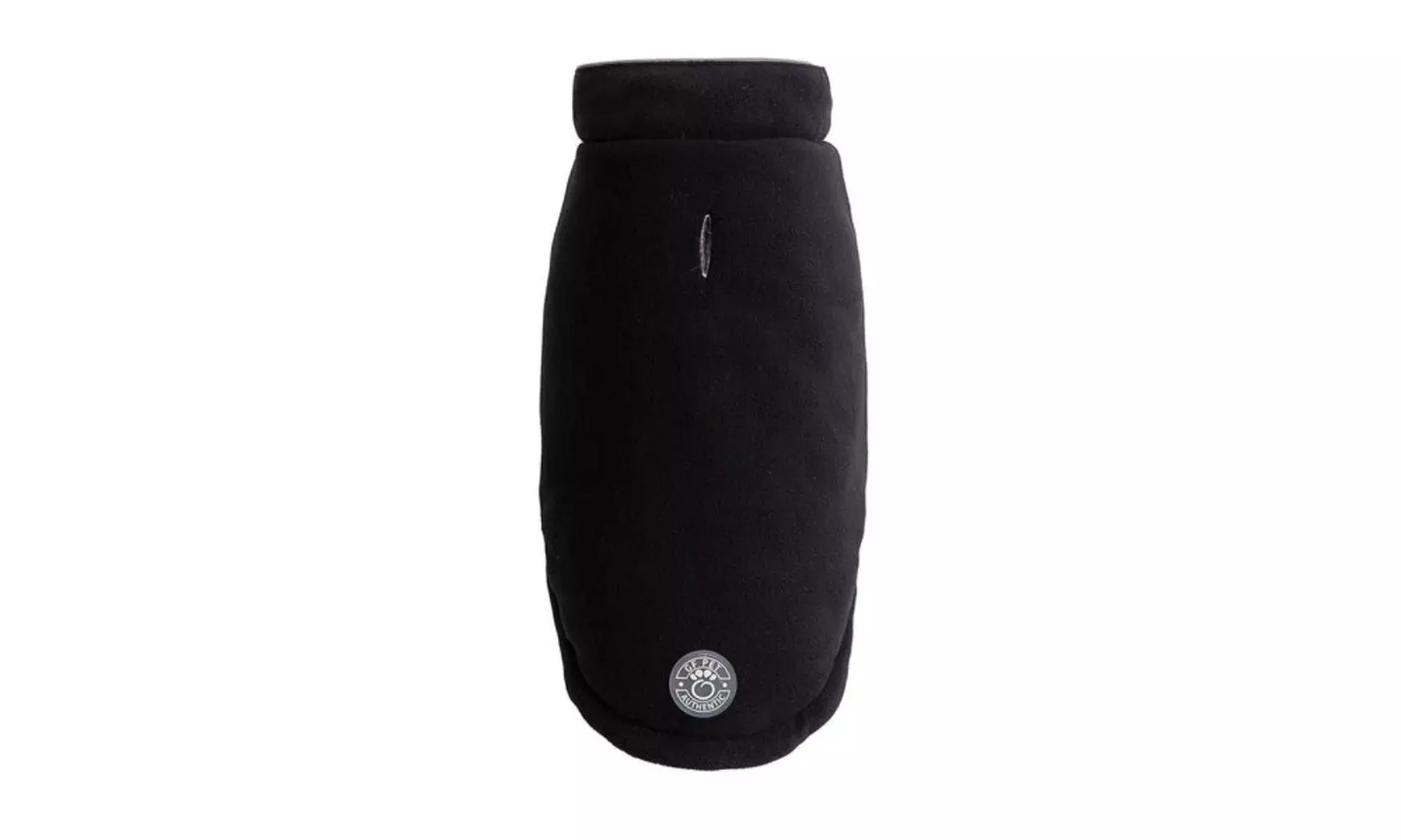 GF Pet Reversible Elasto-Fit Chalet Jacket - Primary Image