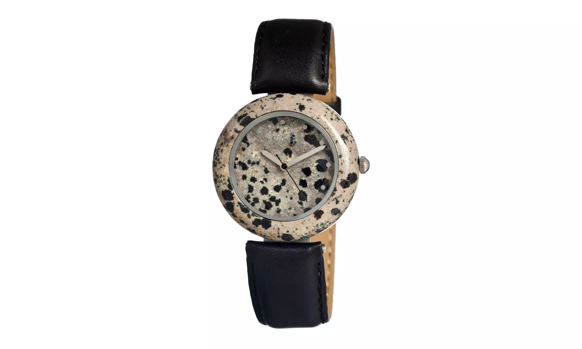 Earth Wood Unisex Watches Culm Collection - Primary Image