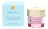Estee lauder Resilience Lift Night Lifting Firming Face & Neck Creme - 1.7oz