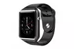 Smart Wrist Watch A1 Camera Bluetooth GSM Phone For iPhone Android Samsung LG US - Image 7