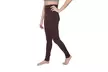 High-Waisted Assorted Colors Legging Set. Plus Sizes Available (6-Pk.) - Second Medium