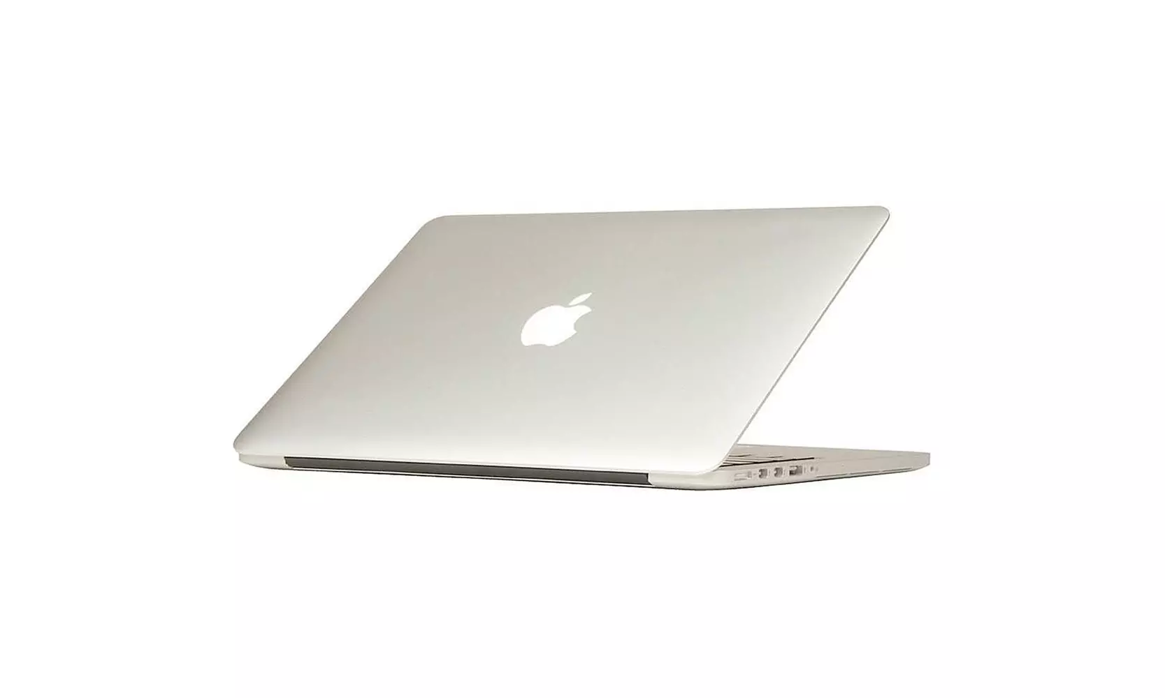 Apple Macbook Pro ME864LL/A - 13.3" Intel Core I5 8GB 128GB SSD (Scratch & Dent) - Second Medium