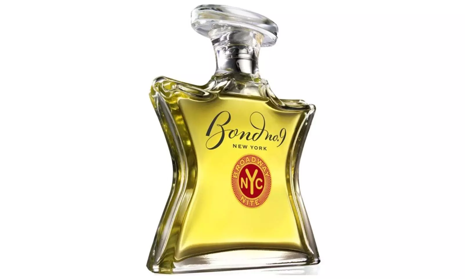 Bond No.9 Broadway Nite 3.3 OZ 100 ML EDP For Women - Second Medium