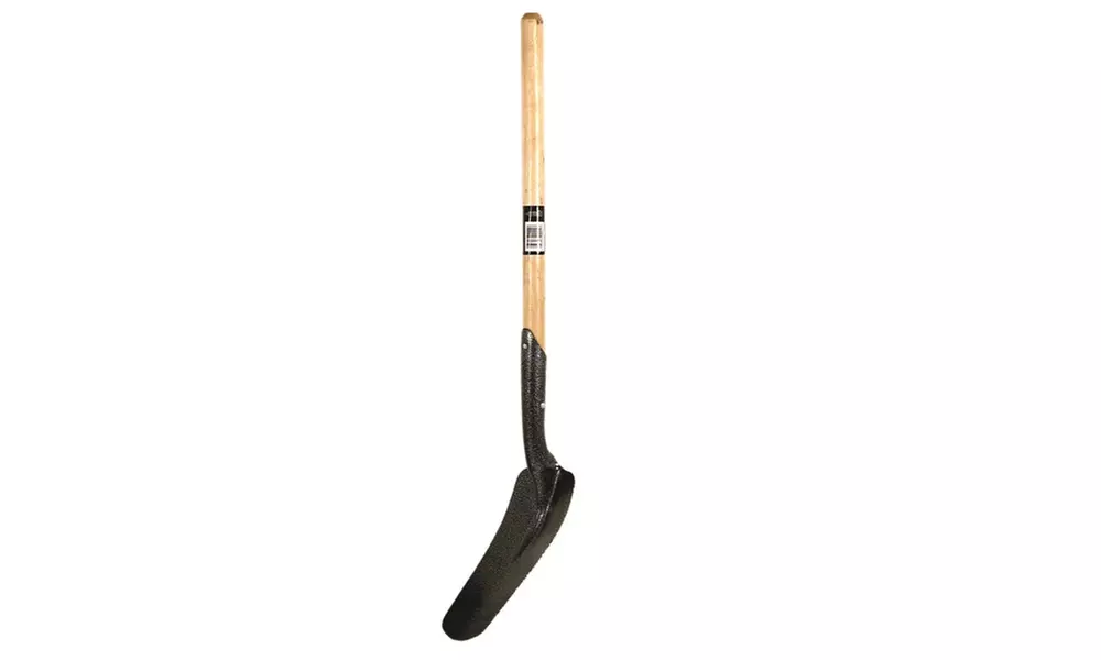 Danielson Clam Shovel - Primary Image