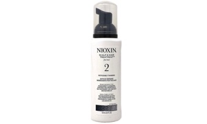 Nioxin System #2 Scalp Treatment 3.38 oz