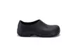 Men's Gofa-3 Non-Slip Restaurant & Hospital Nurse Slip On Clogs Work Shoes - Second Medium