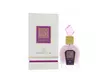 Lattafa Eau De Parfum EDP Perfume Fragrance Spray for Women (Multiple Scents) - Second Medium