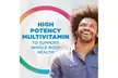 Rainbow Light Men One Multivitamin High Potency - Second Medium