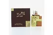 Lattaffa Eau de Parfum Collection (Multiple Scents intended for Men or Women) - Second Medium
