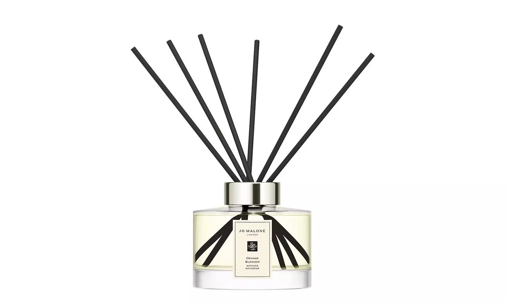 Jo Malone Orange Blossom Scent Sorround Diffuser 5.6 fl Oz - Primary Image