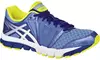 ASICS Women's GEL-Lyte33 2 Running Shoe