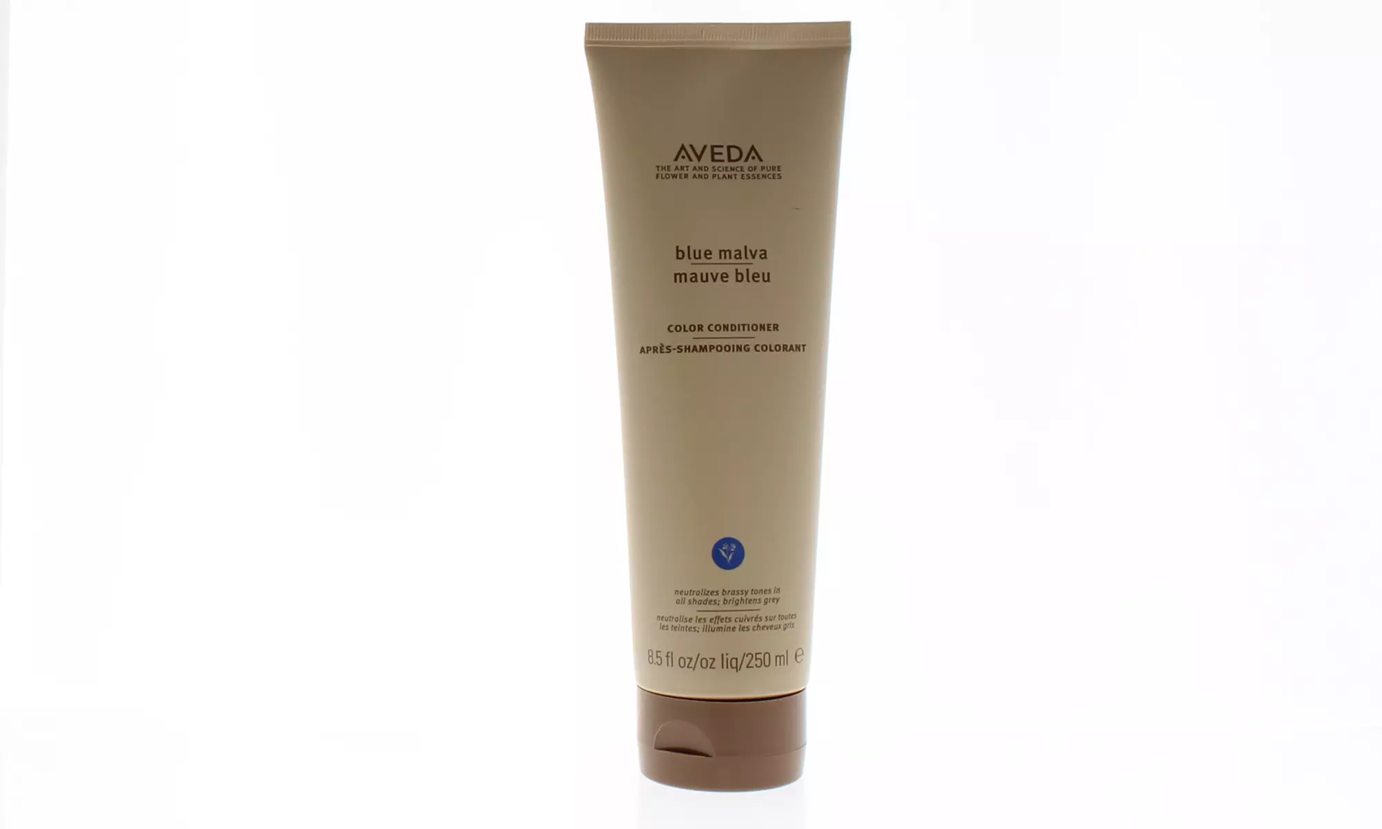 Aveda Haircare Shampoo OR Conditioner Choose from-Rosemary OR Shampure OR more