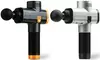 Massage Gun Muscle Massager for Pain Relief Sports Drill Portable