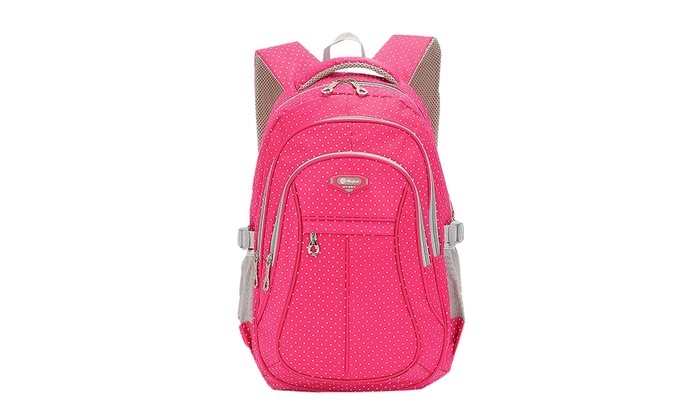 jiayou backpack