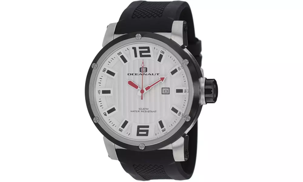 Oceanaut Men's Spider - Primary Image