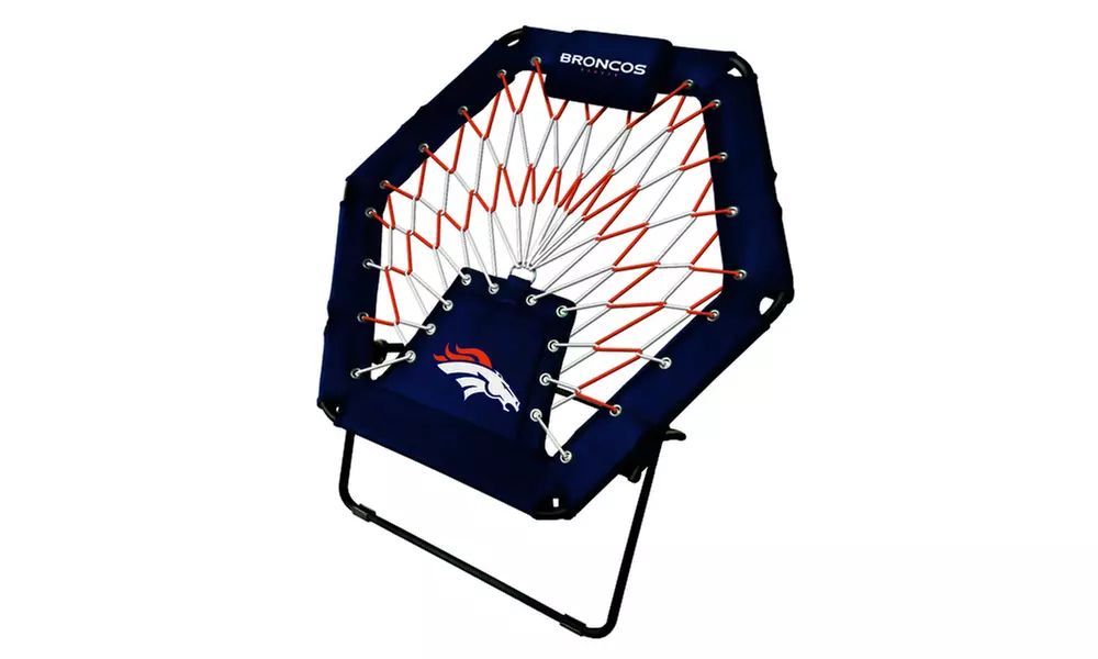 Imperial International NFL Premium Bungee Chair - Primary Image