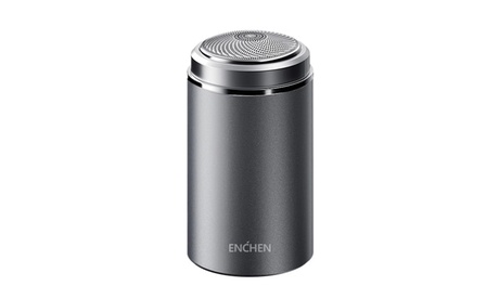 Enchen Z3 Single-head Mini Electric Shaver Electric Razor For Men