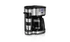 Hamilton Beach 49980A 2-Way Brewer Coffee Maker