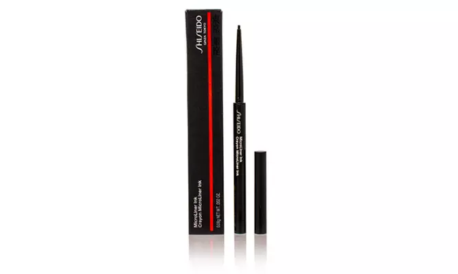 Shiseido MicroLiner Ink (Multiple Colors) 0.002 Oz - Second Medium