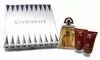 Givenchy Pi 3 Pcs Set: 3.4 Sp