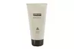 2 Pack Borghese Kirkland Signature Purifying Facial Cleanser (5 oz) - Second Medium