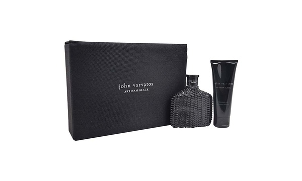 John varvatos artisan online black