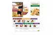 Ab Rocket Abdominal Trainer - Second Medium