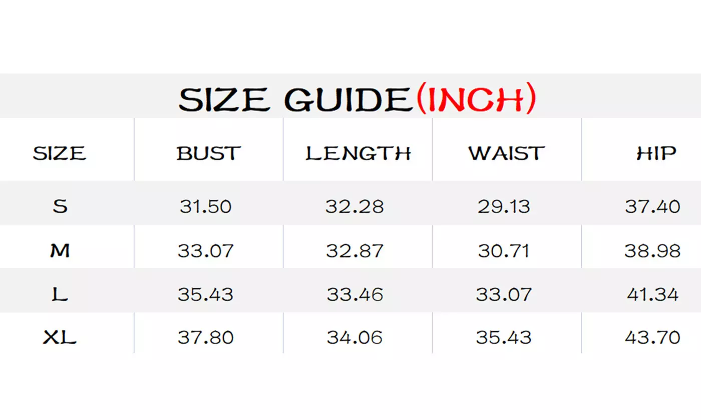 Bohuma Women Nightgowns Lace Trim Sleeveless Sleepwear Racerback Sleep Dress