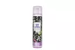 Ariana Grande Body Mist Collection - 6 Scent Options - Second Medium
