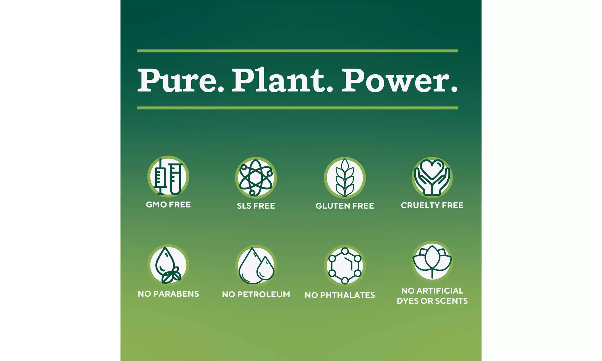 Acne Control Soap - Second Medium