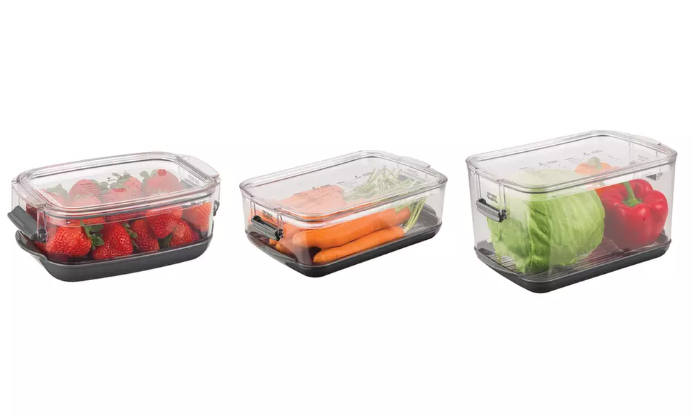 Prepworks by Progressive Fresh Produce ProKeeper - Primary Image