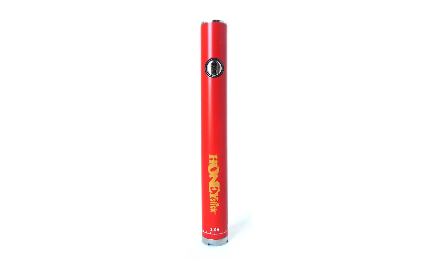 The Kind Pen Slim Variable Voltage 510 Thread Vape Battery - Second Medium