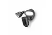 Ring Floodlight Cam PRO Wired Outdoor Surveillance Camera with Bird's Eye View - Second Medium