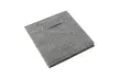 Simplify Embossed Nest Storage Cube - Second Medium