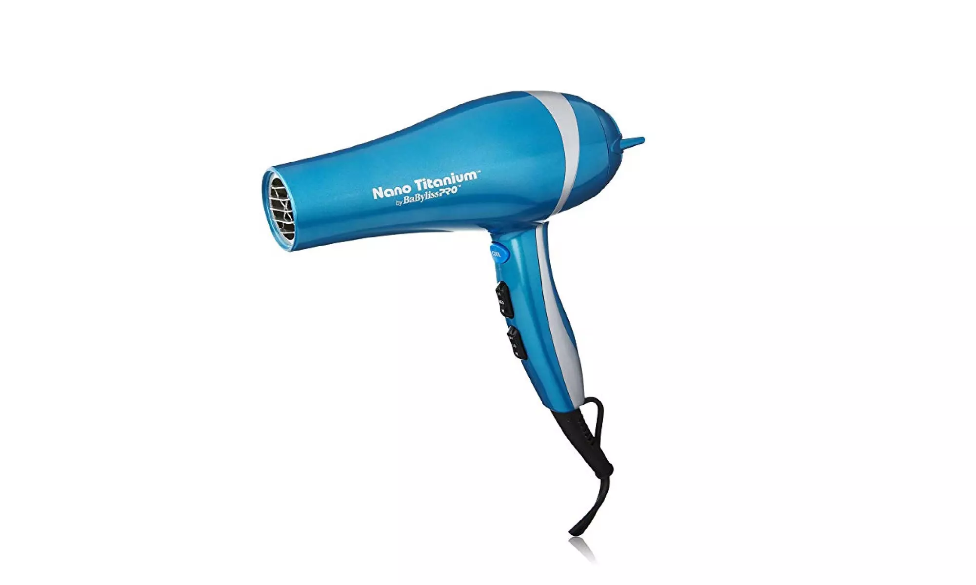 BaBylissPRO Nano Titanium Dryer  - Primary Image