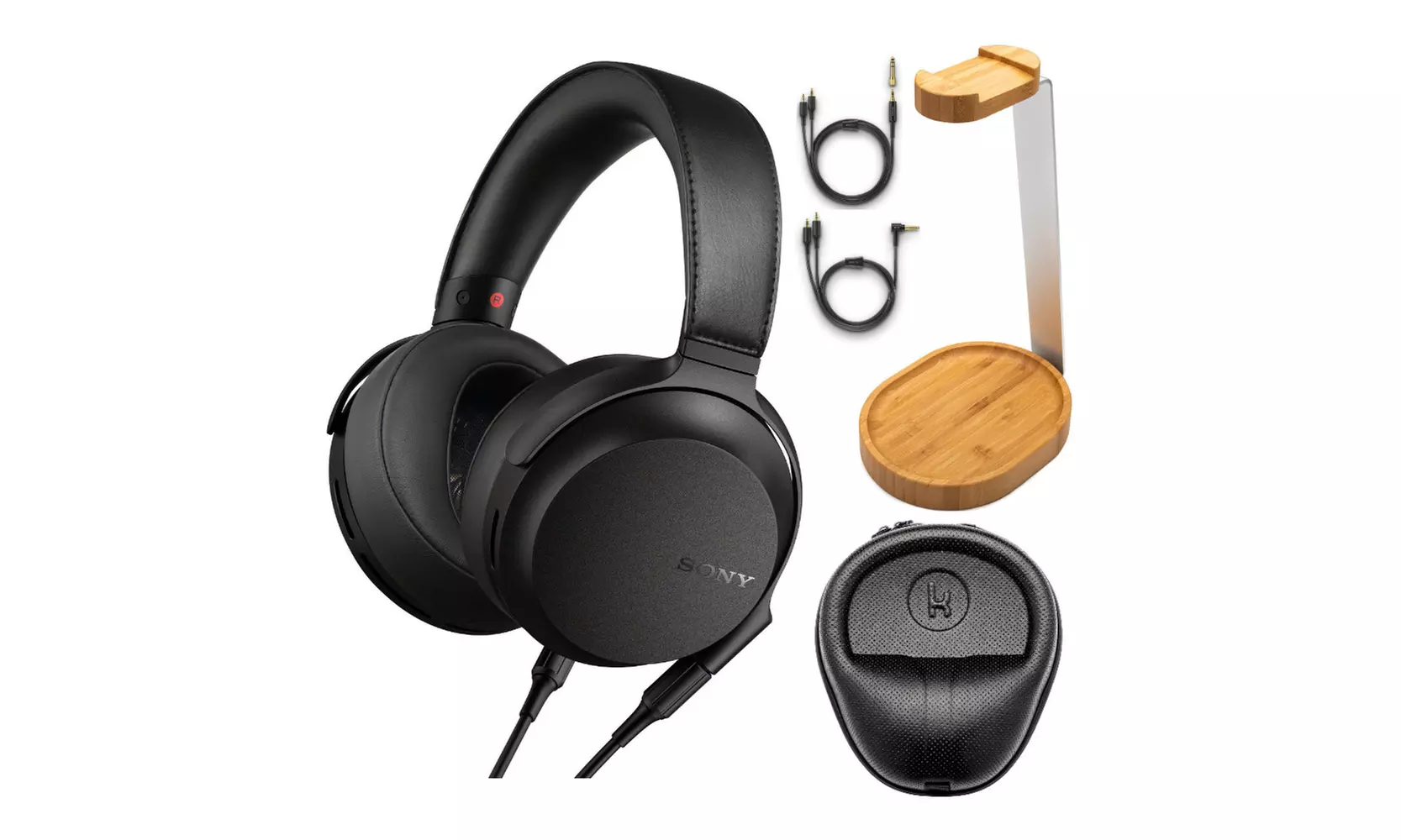 on Sony MDR-Z7M2 Hi-Res Stereo O... | Groupon Goods