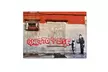 Banksy Gallery-Wrapped Canvas Art Prints - Second Medium