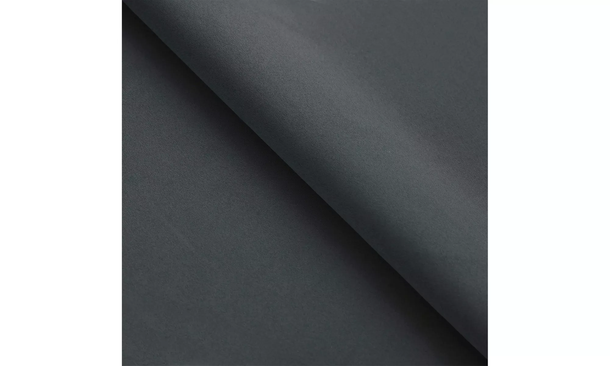 Superior Blackout Grommet Curtain Panel Set Room Darkening Curtains 52" x 108"