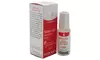 Mavala Mava-Flex Serum for Nails by Mavala for Unisex - 0.3 oz 