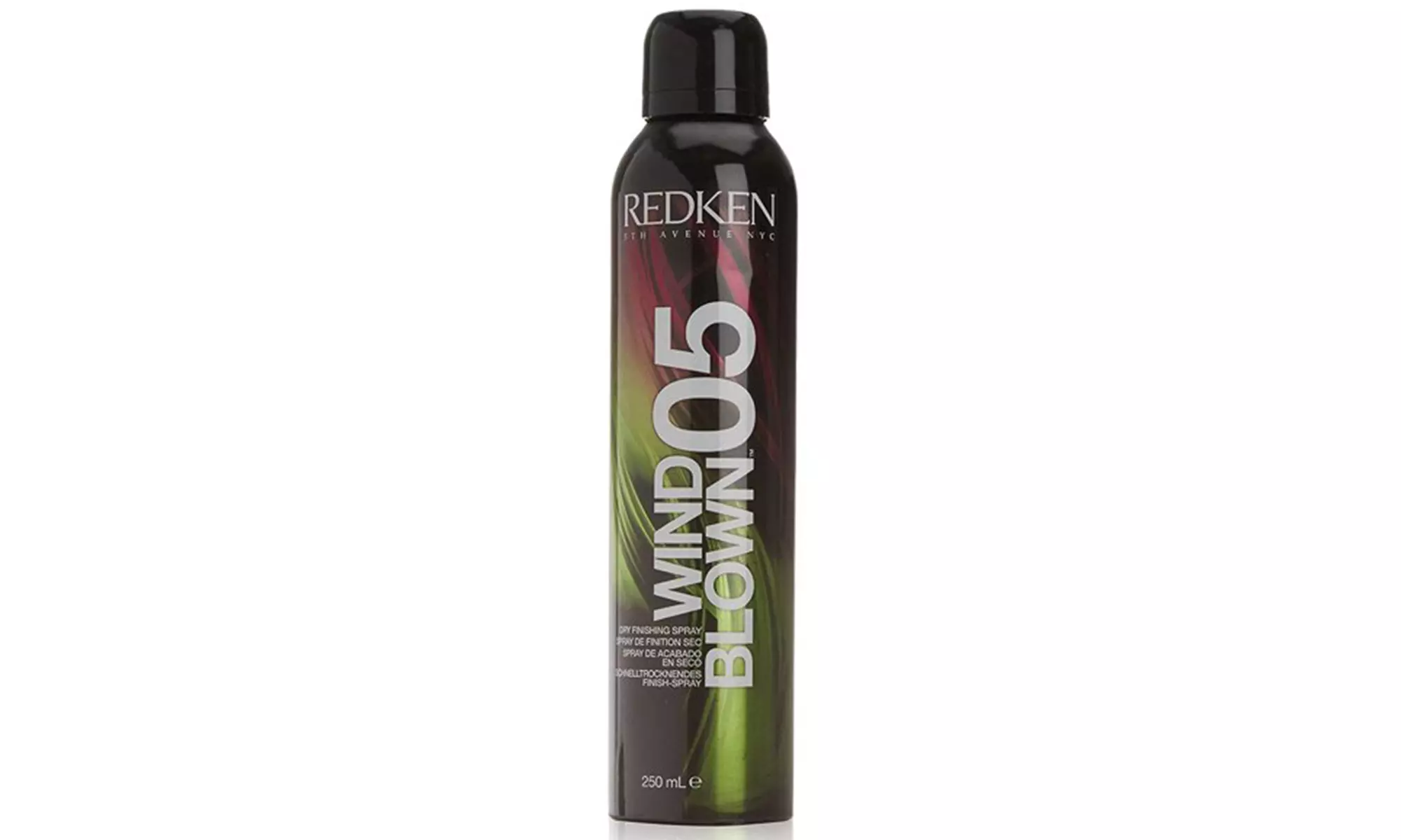 Redken Shampoo, Conditioner & other hair Care Products (Choose Your desire item) - Second Medium
