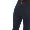 Image 22: Women's Balance Collection High Waist Charley Active Legging