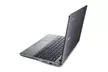 Acer C720 11.6" Chromebook Intel Celeron, 2GB RAM, 16GB SSD (B Grade Refurb) - Second Medium