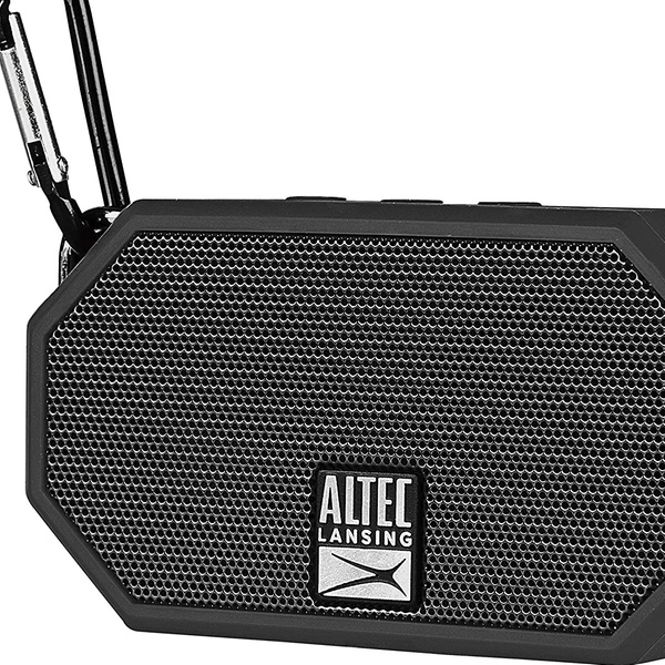 staples altec lansing speakers