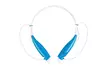Bluetooth Behind the Neck Headset - Second Medium