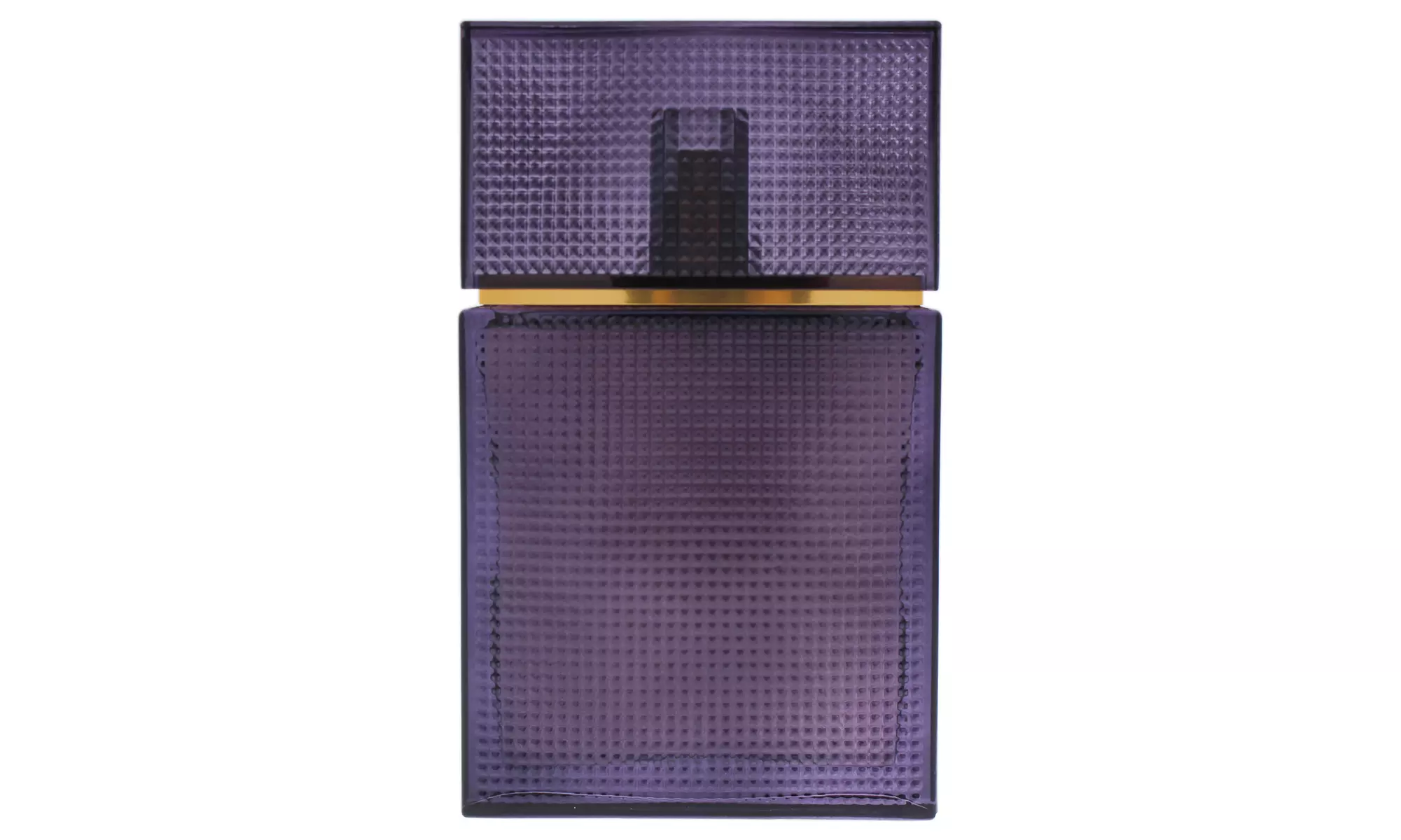 Elizabeth and James Nirvana Amethyst EDP Spray for Women 3.4oz - Second Medium