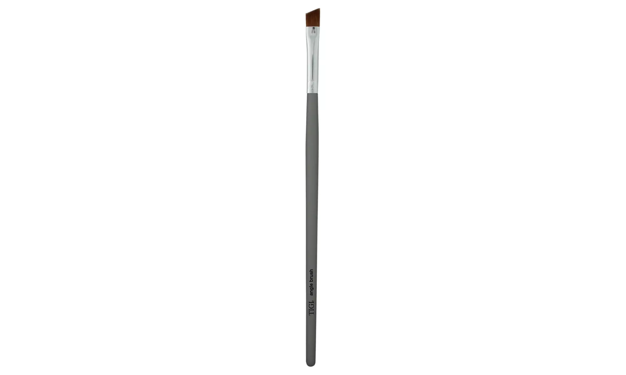 Angle Brush by TIGI for Women - 1 Pc Brush - Primary Image