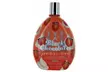 Tanning Lotion Collection from Brown Sugar Tan (1or 2Pack) - Second Medium